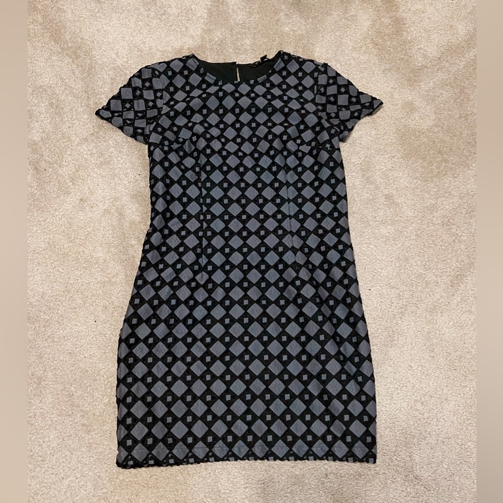 Banana Republic Dress size 4